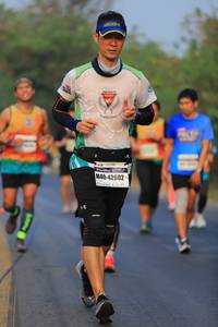 BIB: 111952, 42602
                            <button type="button" onclick="openModal(8286103)" class="btn btn-primary btn-sm float-right btn-popup" data-toggle="modal" data-target=".modal-high-quality">
                        <i class="fas fa-shopping-cart"></i> Add to Cart
                    </button>
                                            <button type="button" onclick="isThisMe(8286103, true)" class="btn btn-success btn-sm float-right btn-popup btn-isme hidden" data-toggle="tooltip" data-placement="bottom" title="นี่คือรูปของคุณใช่ไหม คลิกที่นี่เพื่อเอาเข้าอัลบั้ม">
                        <i class="fas fa-plus"></i> Add to album
                    </button>
                    <button type="button" onclick="isThisMe(8286103, false)" class="btn btn-warning btn-sm float-right btn-popup btn-isnotme hidden">
                        <i class="fas fa-ban"></i> Remove from album
                    </button>